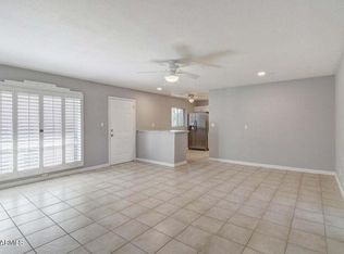 3230 E Pinchot Ave APT 28, Phoenix, AZ 85018