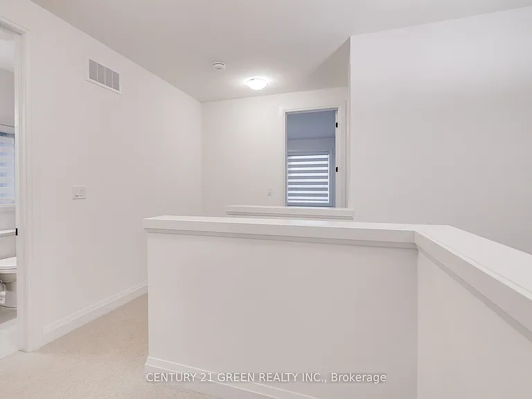 14 Holder Dr — Photo 20