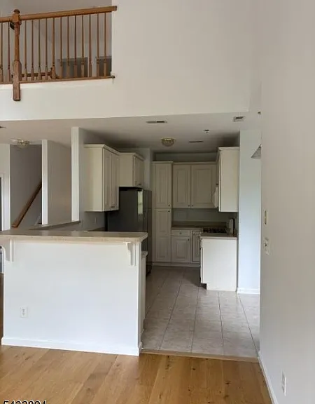 47 Taft Ln — Photo 4