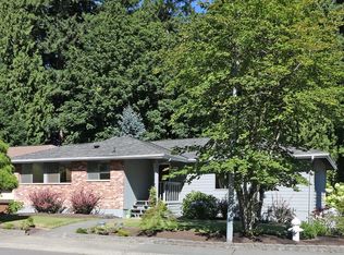 20204 108th Ave NE, Bothell, WA 98011