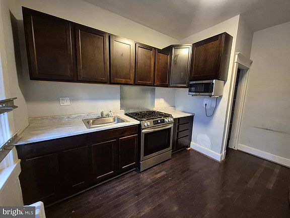 2nd image of 2536 W Lafayette Ave
