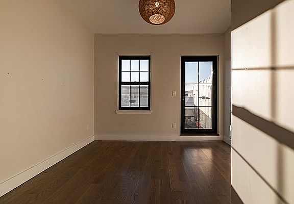 5th image of 1283 Nostrand Ave #3F