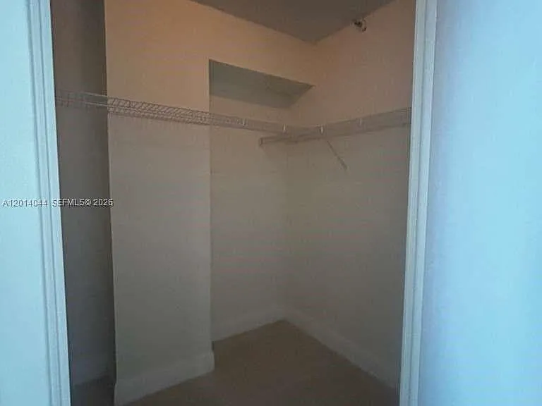 290 174th St #1519 — Photo 16