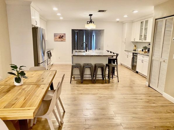 1602 Montauk Dr #1602