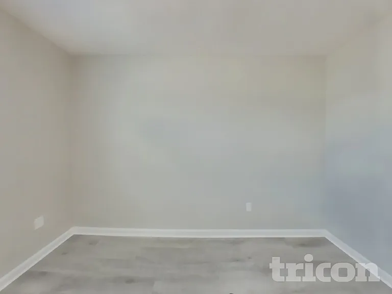 77009 Birdseye Ct — Photo 4