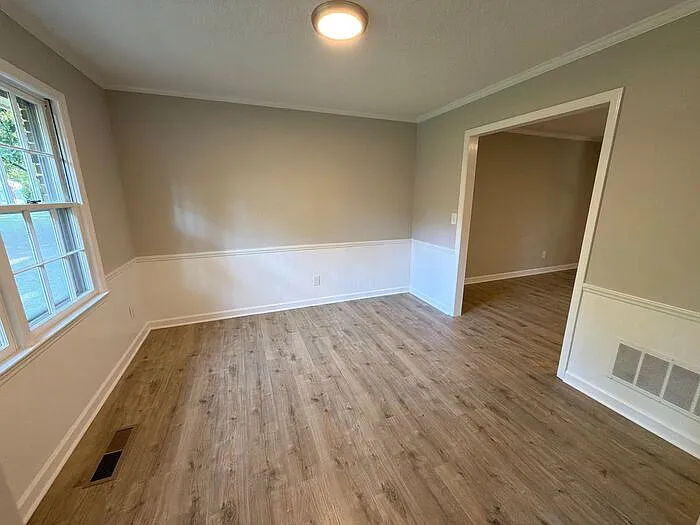 9437 Ferrell Rd — Photo 5