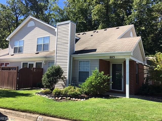 1st image of 883 Miller Creek Ln