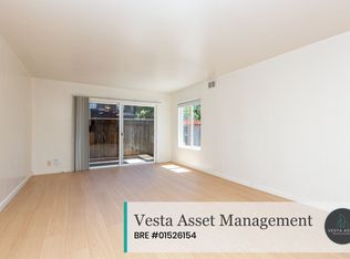2011 7th Ave, Oakland, CA 94606