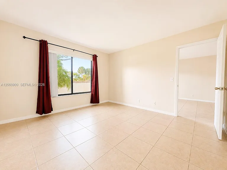 6585 Somerset Dr #103 — Photo 15