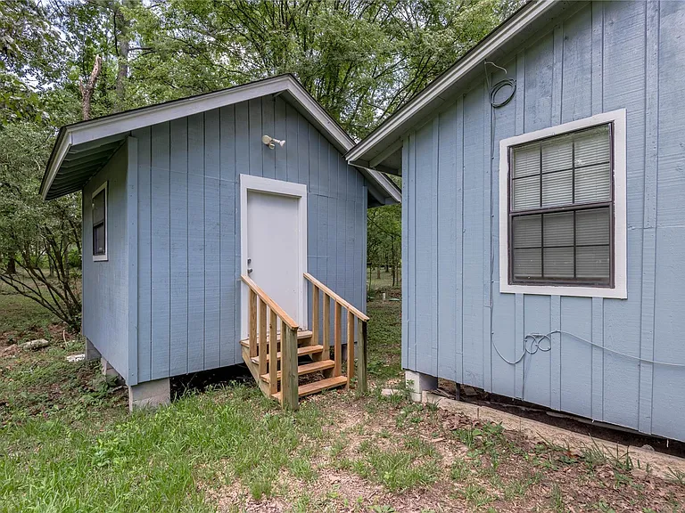 7A Hickory Ln — Photo 23