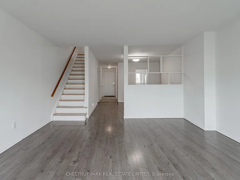 44 Romfield Dr #12 — Photo 17