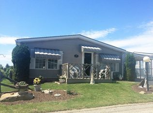 509 Heritage Ln, Murrysville, PA 15668