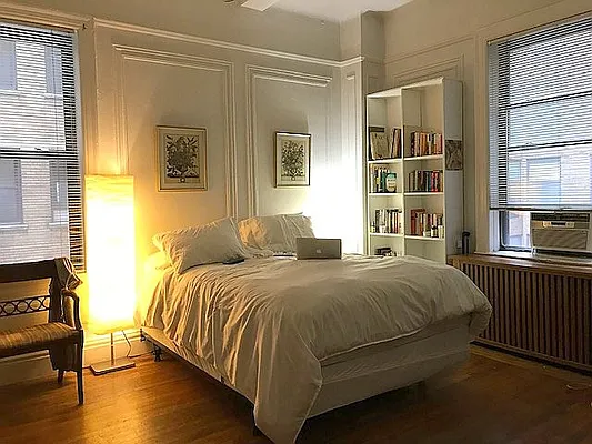 Sold by Roxann Realty LLC | media 3