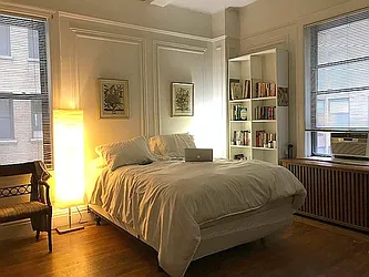 Sold by Roxann Realty LLC