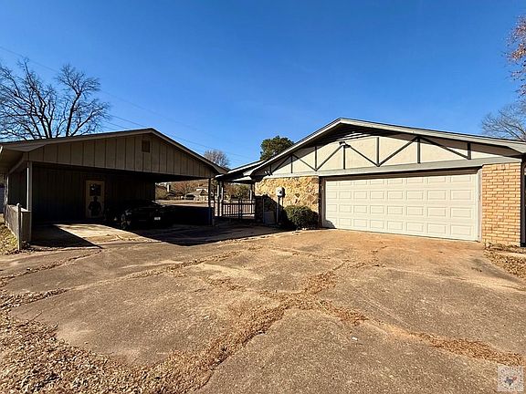 2nd image of 5612 Pleasant Grove Rd