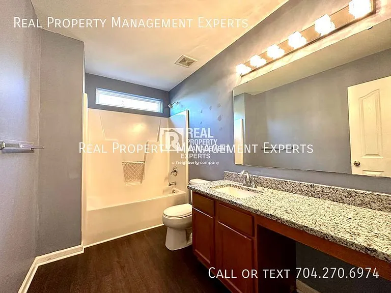 8815 Firestreak Dr — Photo 15