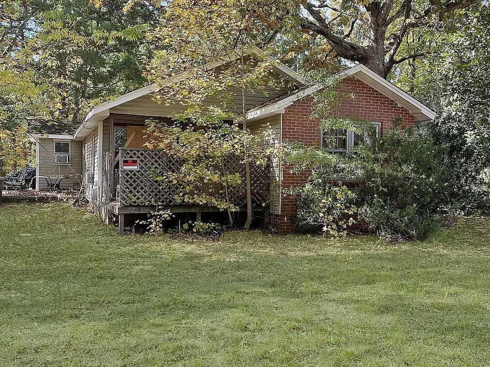 1319 Penny Road, High Point, NC 27265 MLS 100426210 Zillow