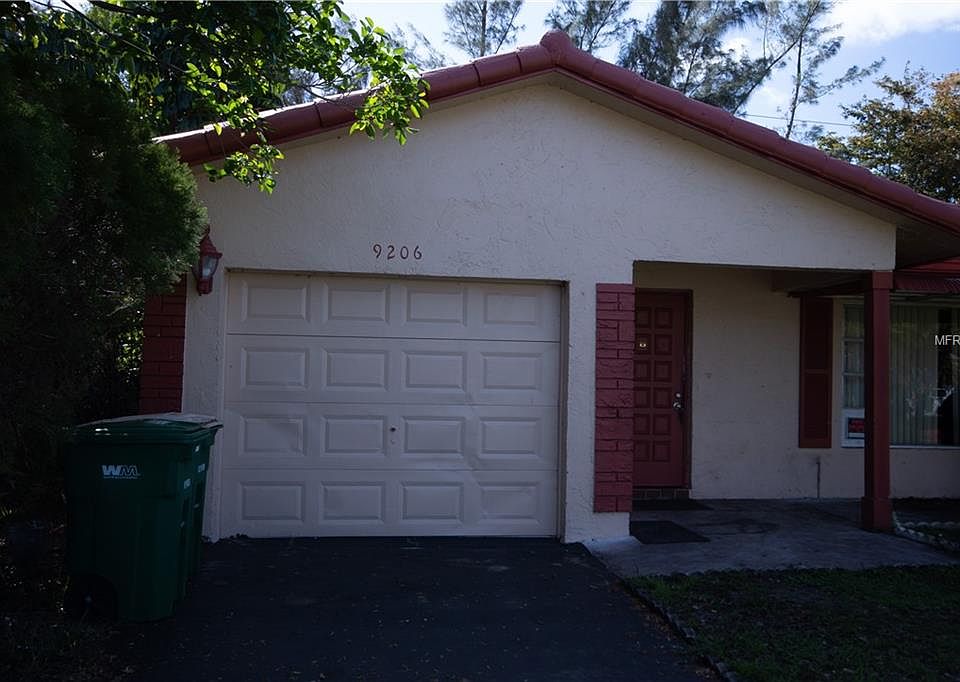 1st image of 9206 NW 81st Ct
