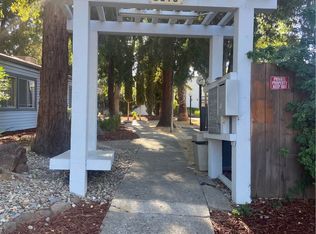 2016 Sierra Rd #3, Concord, CA 94518