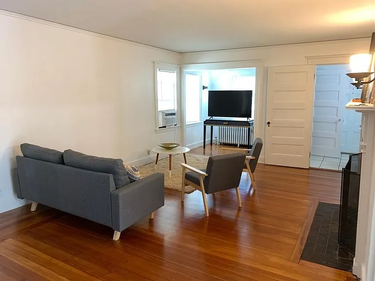 112 Fuller St #1 — Photo 10