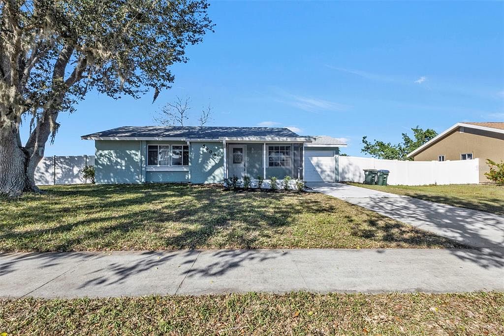 5909 Talbrook Rd, North Port, FL 34287 | Zillow