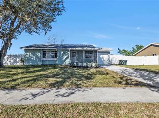 5909 Talbrook Rd, North Port, FL 34287
