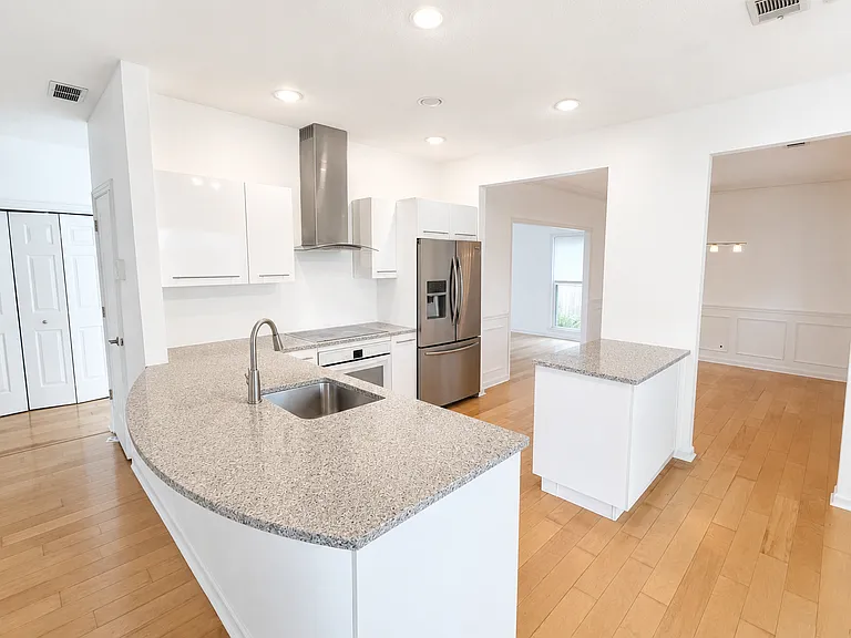 4735 Morton Bridge Ln — Photo 2