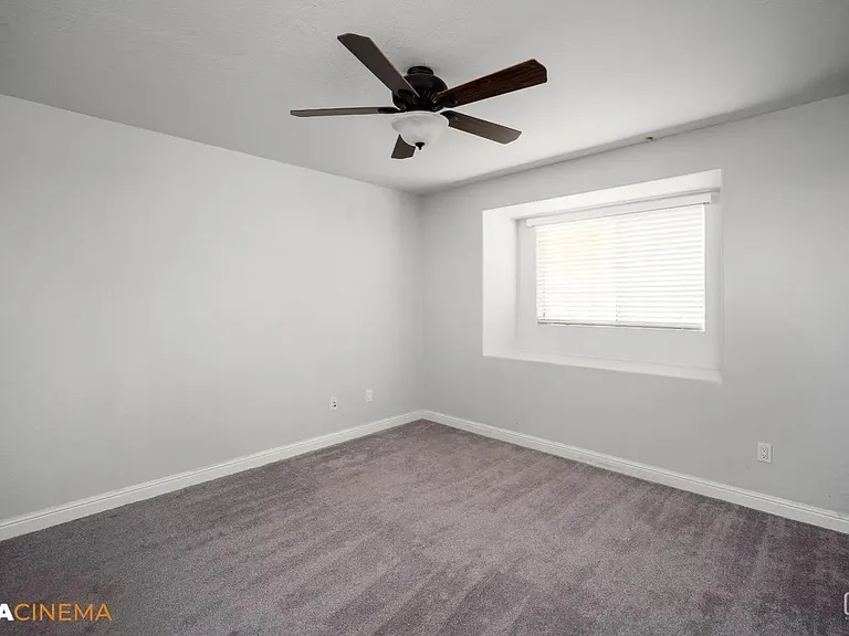 9302 Southwick Dr — Photo 4
