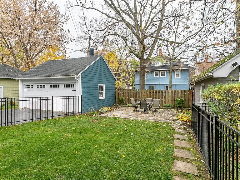 36 Ericsson St — Photo 26
