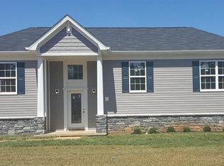 305 Riesling Way, Vine Grove, KY 40175