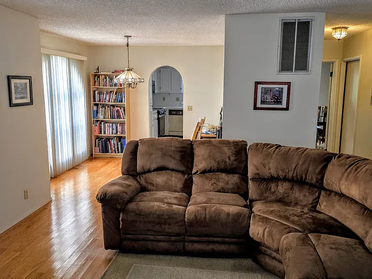 2149 Junction Ave #6 — Photo 6
