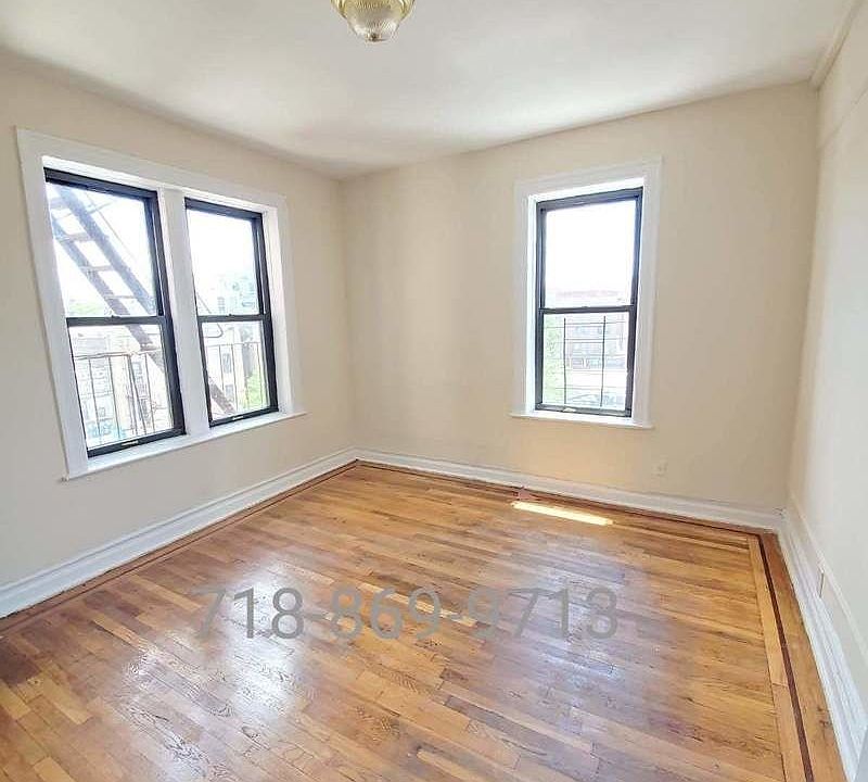 1st image of 15 E 18th St #D4