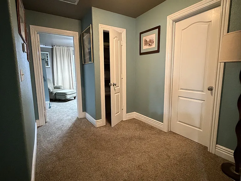 2234 Tall Tree Ln — Photo 34