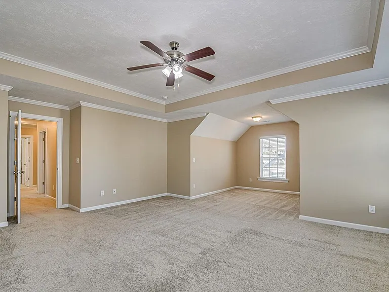 852 Williford Run Dr — Photo 28