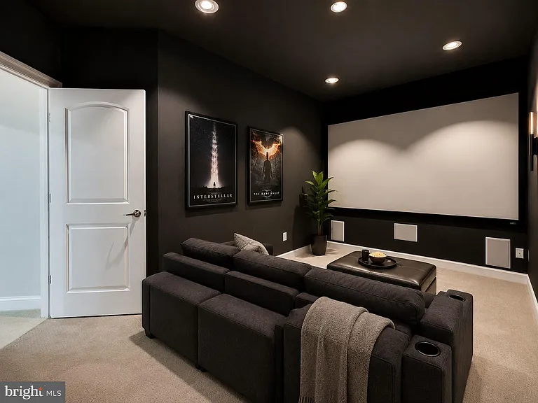 42695 Macauley Pl — Photo 22