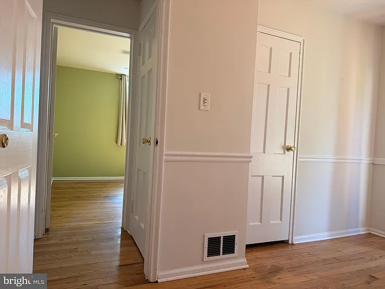 6927 Chestnut Ave — Photo 15