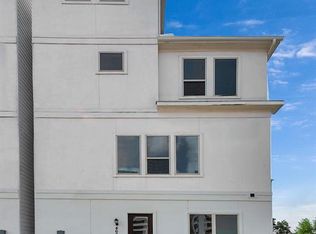 4607 Nett St, Houston, TX 77007