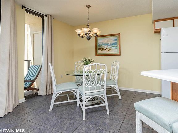 5th image of 24400 Perdido Beach Blvd APT 314