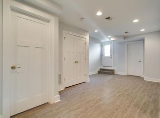 5208 Illinois Ave NW #BASEMENT, Washington, DC 20011