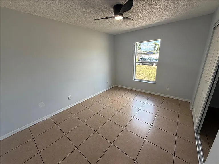 36 Pecan Run Crse — Photo 17