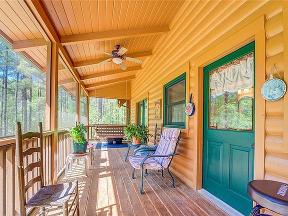 41st image of this home