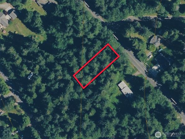 3622 East Harbor Road, Langley, WA 98260