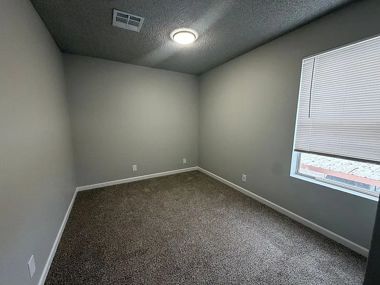 1575 Monte Vista Dr #2 — Photo 14