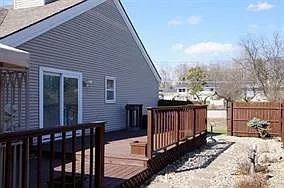 6710 Woodgate Rd — Photo 3