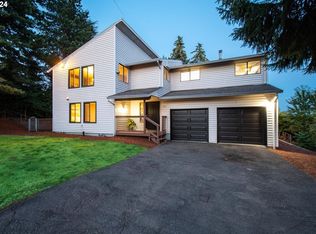 815 SE Blair St, Vancouver, WA 98661