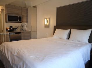 763 Pennsylvania Ave #101, Miami Beach, FL 33139