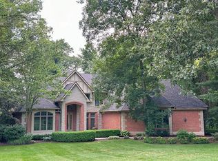 4182 Dominion Blvd, Brighton, MI