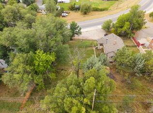 1035 W Loucks St, Sheridan, WY 82801