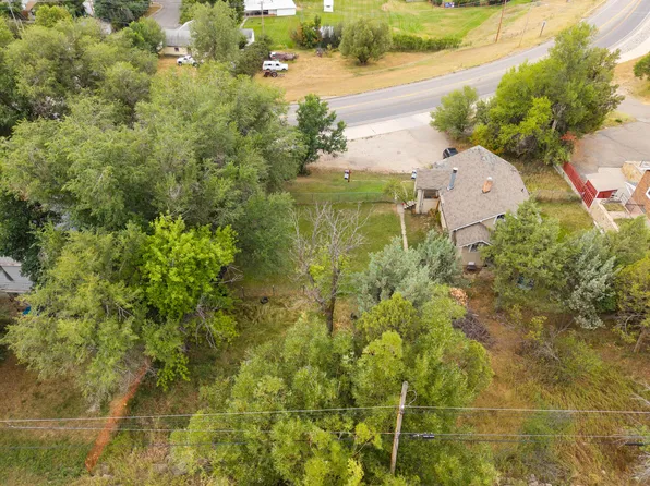 1035 W Loucks St, Sheridan, WY 82801