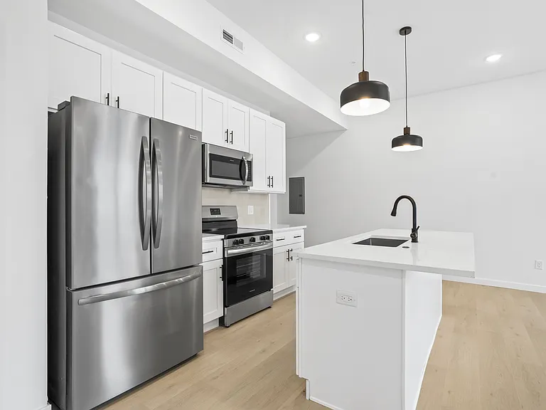 Atlas Lofts — Photo 19